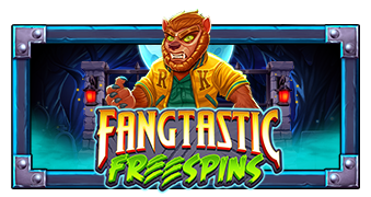 Fangtastic-Freespins.png