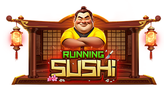 Running-Sushi.png