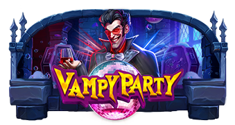 Vampy-Party